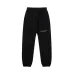 FOG Essentials Pants #999925424