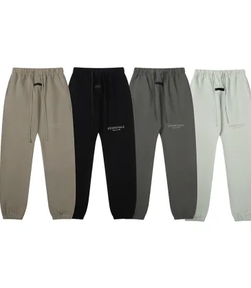 FOG Essentials Pants #999925424