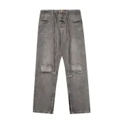 FOG Essentials Pants #999926947