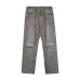 FOG Essentials Pants #999926947