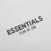 4FOG Essentials Pants #A24212