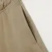 5FOG Essentials Pants #A24215