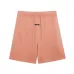 1FOG Essentials Pants #A24216