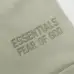 4FOG Essentials Pants #A24230