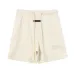 1FOG Essentials Pants #A24231