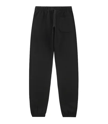 FOG Essentials Pants #A31161