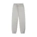 FOG Essentials Pants #A40035