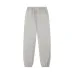 12FOG Essentials Pants #A40035