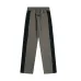 FOG Essentials Pants #A42273