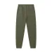 16FOG Essentials Pants #A44563