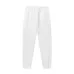 11FOG Essentials Pants #A44563