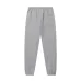 11FOG Essentials Pants #A44564