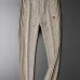 Fendi FF Long Pant 1:1 Quality Comfortable soft and skin-friendly #A30870