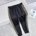 Fendi Pants for Fendi Long Pants #A25076