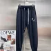 Fendi Pants for Fendi Long Pants #A37232