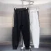 Fendi Pants for Fendi Long Pants #A39034