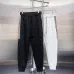 Fendi Pants for Fendi Long Pants #A39035