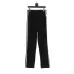 Fendi Pants for Fendi Long Pants #A42091