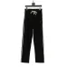 Fendi Pants for Fendi Long Pants #A42091