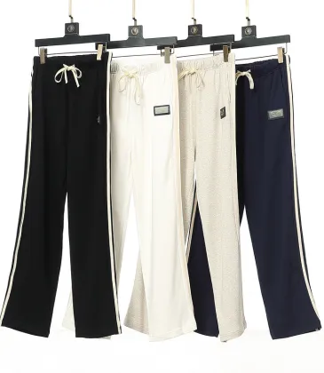 Fendi Pants for Fendi Long Pants #A42091