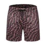 Fendi Pants for Fendi short Pants for men #999915253