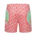 Fendi Pants for Fendi short Pants for men #999920168