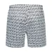 Fendi Pants for Fendi short Pants for men #999920250