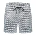 Fendi Pants for Fendi short Pants for men #999920250