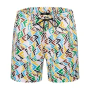 Fendi Pants for Fendi short Pants for men #999920251