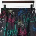 Fendi Pants for Fendi short Pants for men #999922273