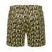 Fendi Pants for Fendi short Pants for men #999923340