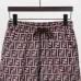 Fendi Pants for Fendi short Pants for men #999923553