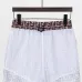 Fendi Pants for Fendi short Pants for men #999923553