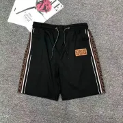 Fendi Pants for Fendi short Pants for men #999925149