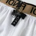 Fendi Pants for Fendi short Pants for men #999932282