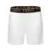 Fendi Pants for Fendi short Pants for men #999932282