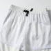 Fendi Pants for Fendi short Pants for men #999932298