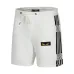 Fendi Pants for Fendi short Pants for men #999932298