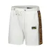 Fendi Pants for Fendi short Pants for men #999932300