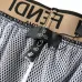 Fendi Pants for Fendi short Pants for men #999932301