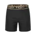 Fendi Pants for Fendi short Pants for men #999932301