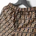 Fendi Pants for Fendi short Pants for men #999933241