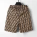 Fendi Pants for Fendi short Pants for men #999933241