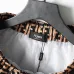 Fendi Pants for Fendi short Pants for men #999933241