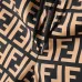 10Fendi Pants for Fendi short Pants for men #999933241