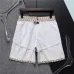 Fendi Pants for Fendi short Pants for men #999935250