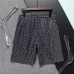 Fendi Pants for Fendi short Pants for men #999936606