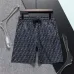 Fendi Pants for Fendi short Pants for men #999936607