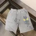 Fendi Pants for Fendi short Pants for men #9999921427