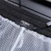 5Fendi Pants for Fendi short Pants for men #9999921447